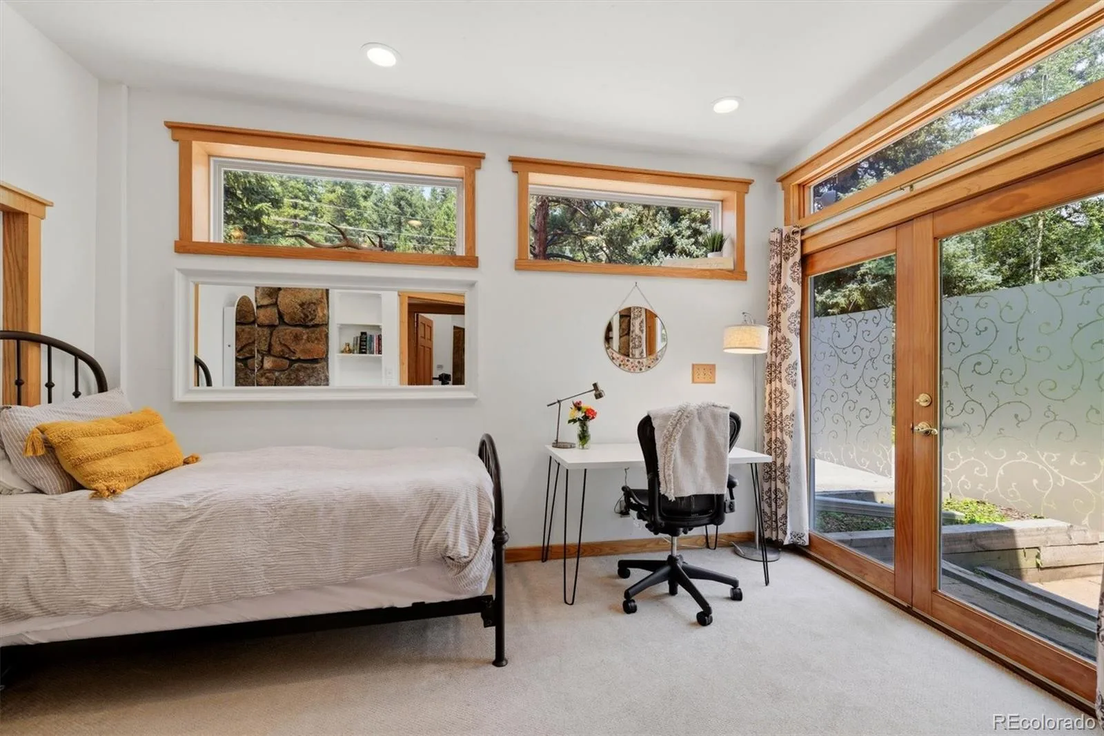 7006 S Brook Forest Road Evergreen CO 80439 | MLS #REC7270350 08122026224144 1600 26