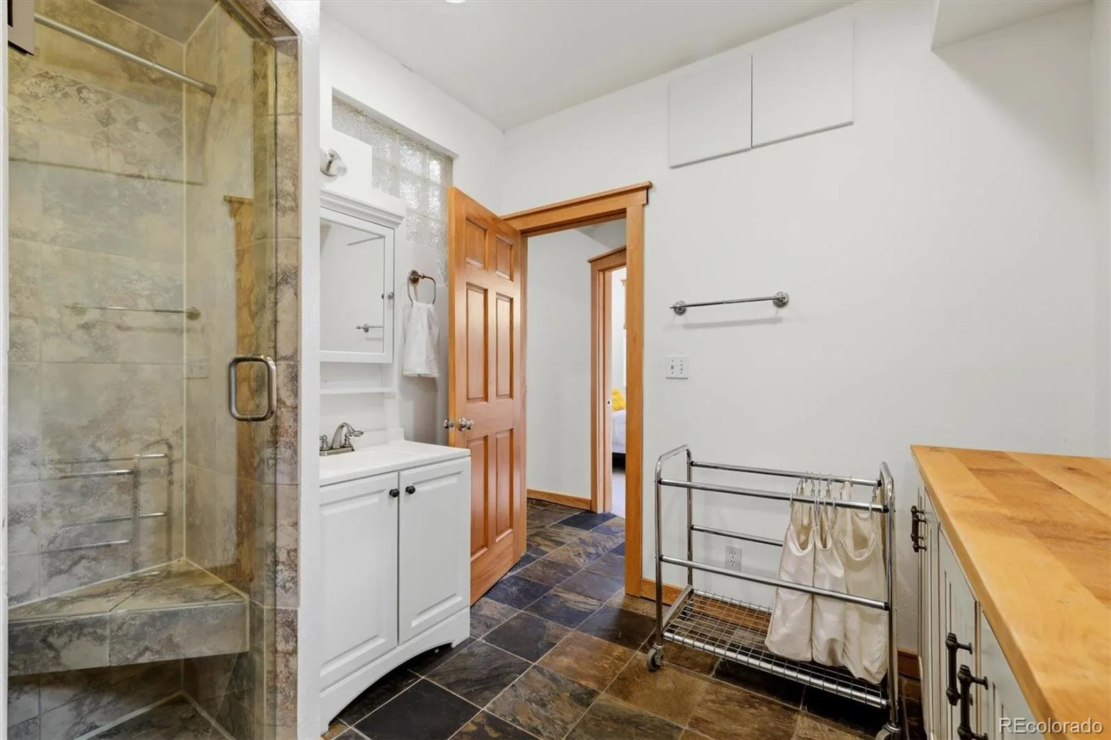7006 S Brook Forest Road Evergreen CO 80439 | MLS #REC7270350 08122026224144 1600 28
