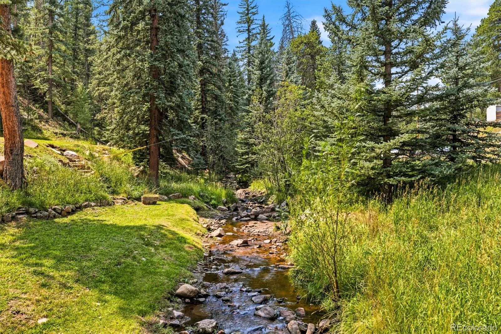7006 S Brook Forest Road Evergreen CO 80439 | MLS #REC7270350 08122026224144 1600 29
