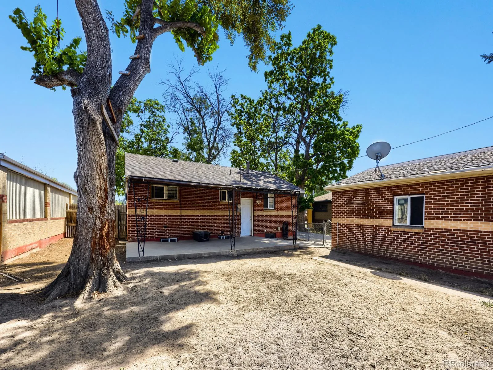 08212026162857 1600 25