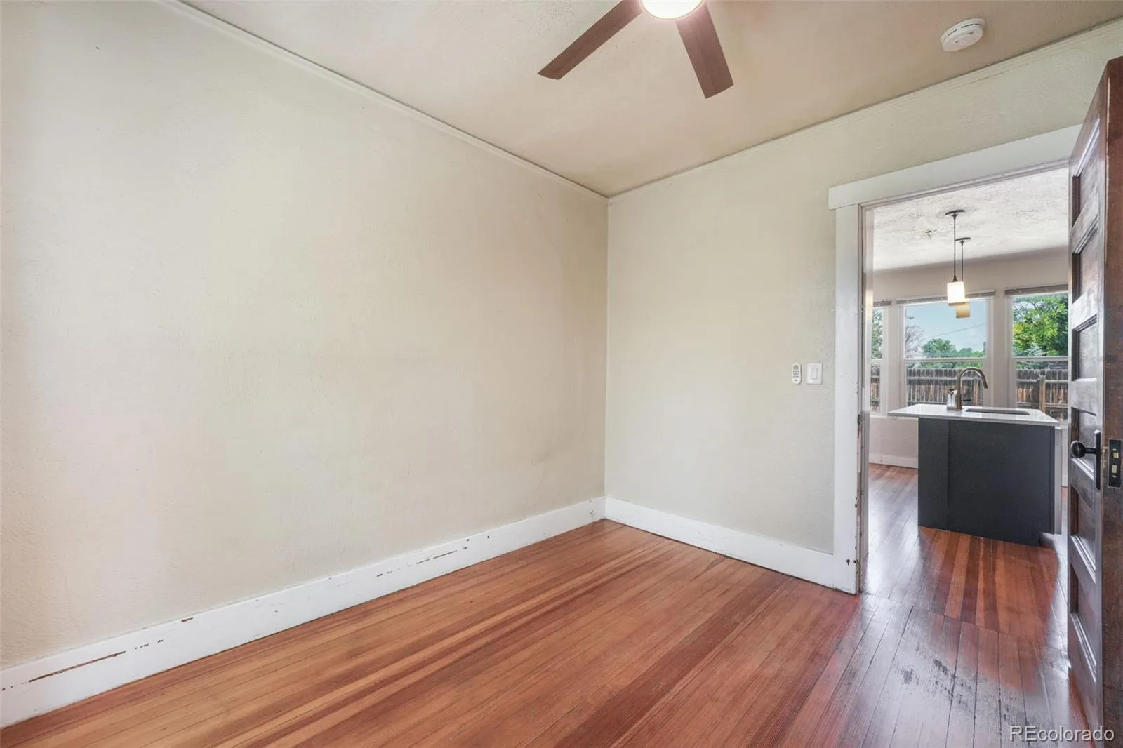 06262026165702 1600 16