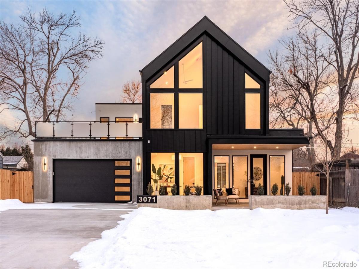 MLS #REC7273055 image #0