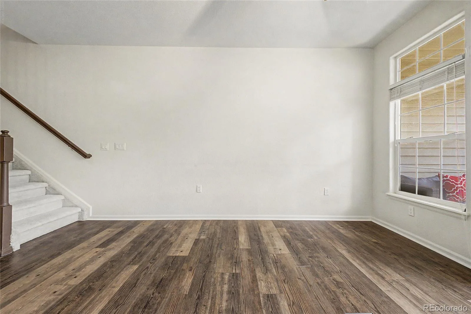 1415 S Dayton Court Denver CO 80247 MLS #REC7273210 07092026222919 1600 10