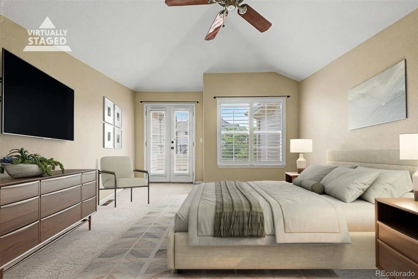 1415 S Dayton Court Denver CO 80247 MLS #REC7273210 07092026222919 1600 11