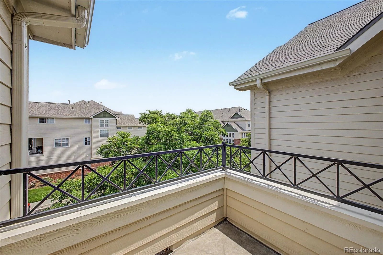 1415 S Dayton Court Denver CO 80247 MLS #REC7273210 07092026222919 1600 12