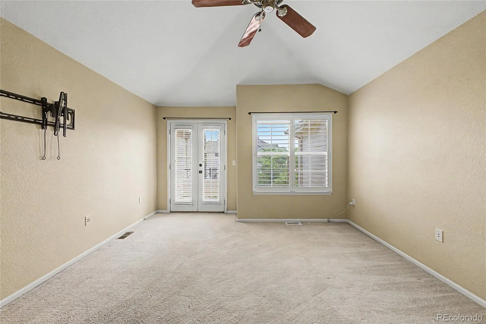 1415 S Dayton Court Denver CO 80247 MLS #REC7273210 07092026222919 1600 13