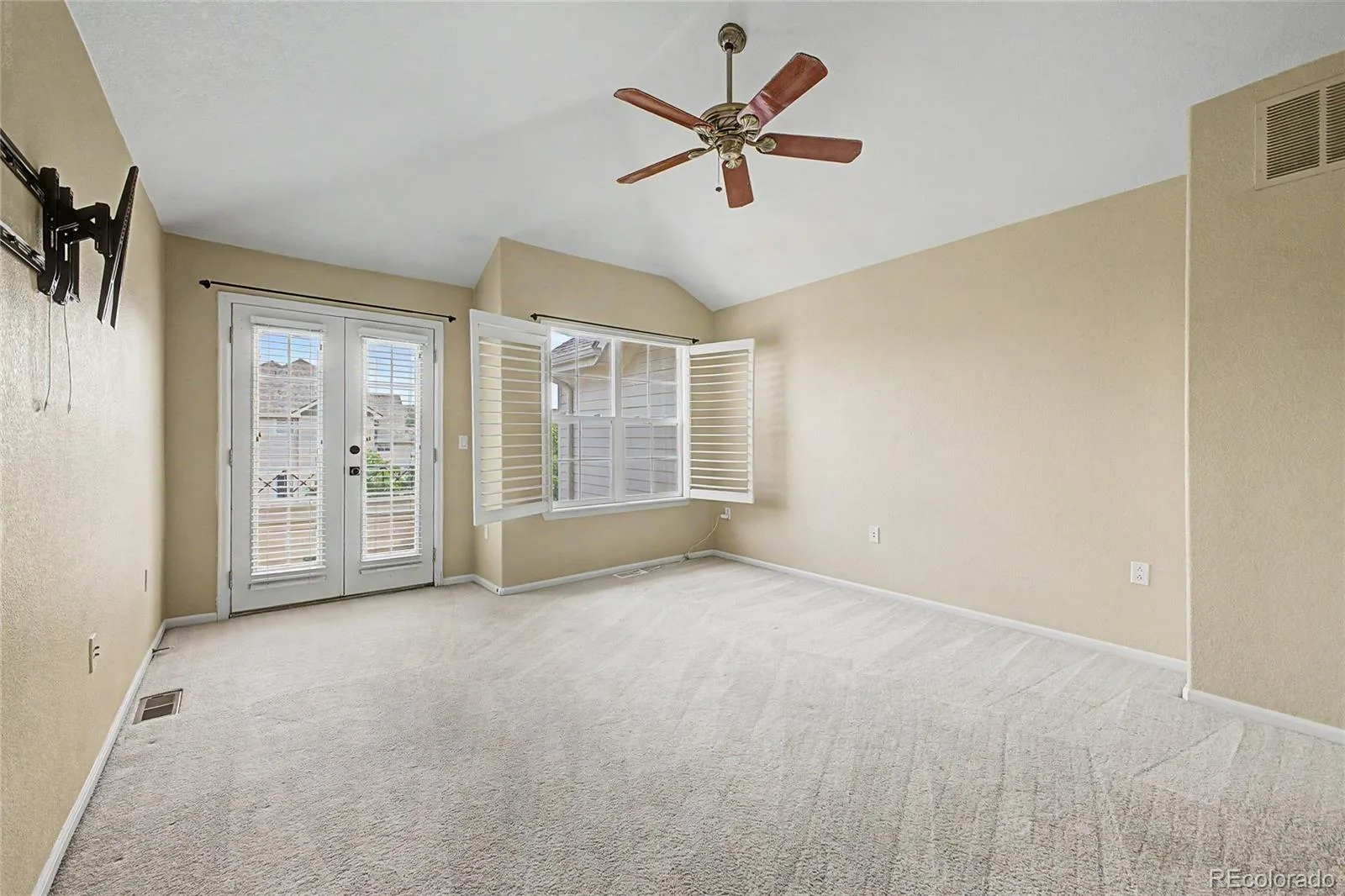 1415 S Dayton Court Denver CO 80247 MLS #REC7273210 07092026222919 1600 14