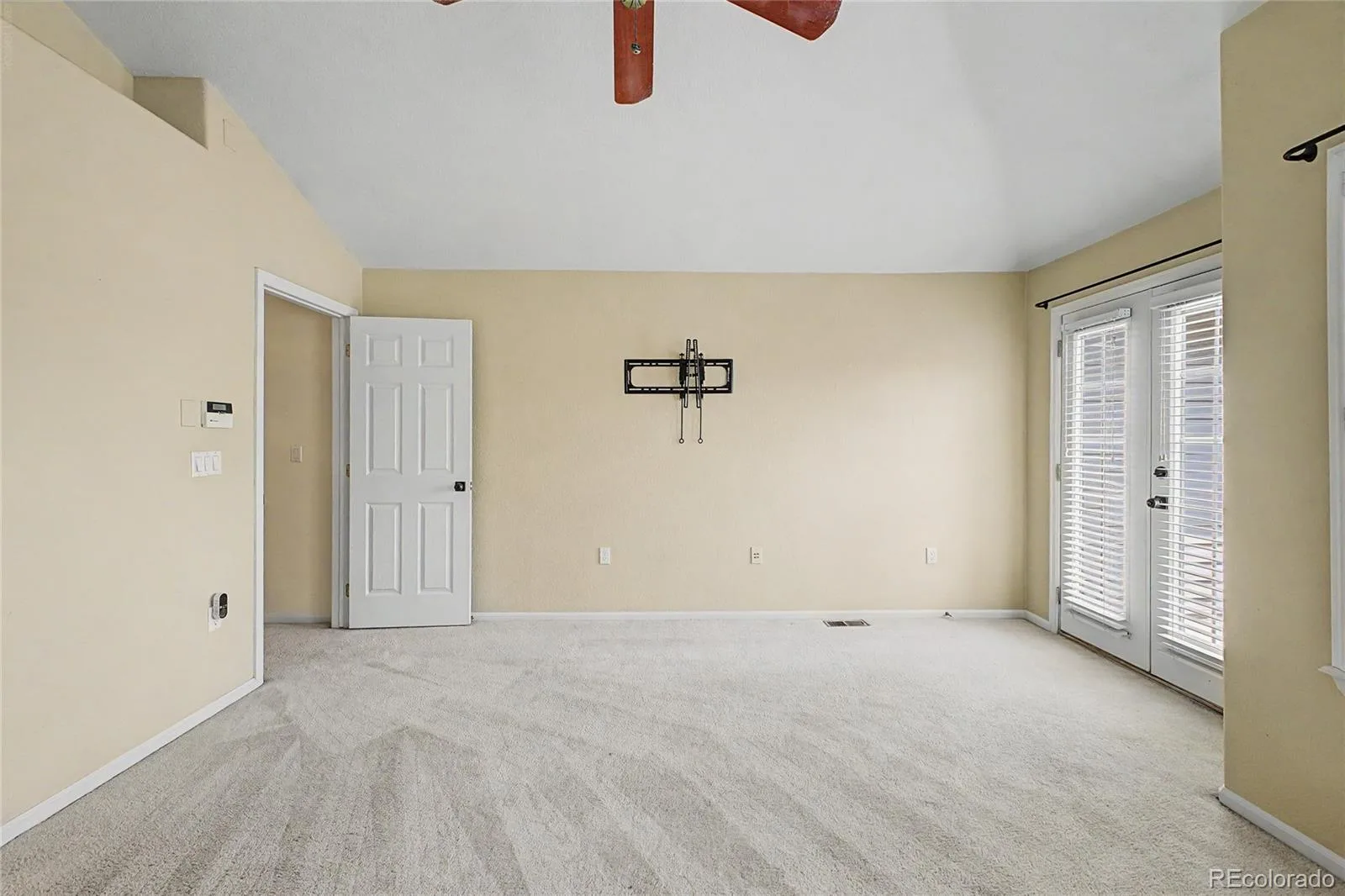 1415 S Dayton Court Denver CO 80247 MLS #REC7273210 07092026222919 1600 15