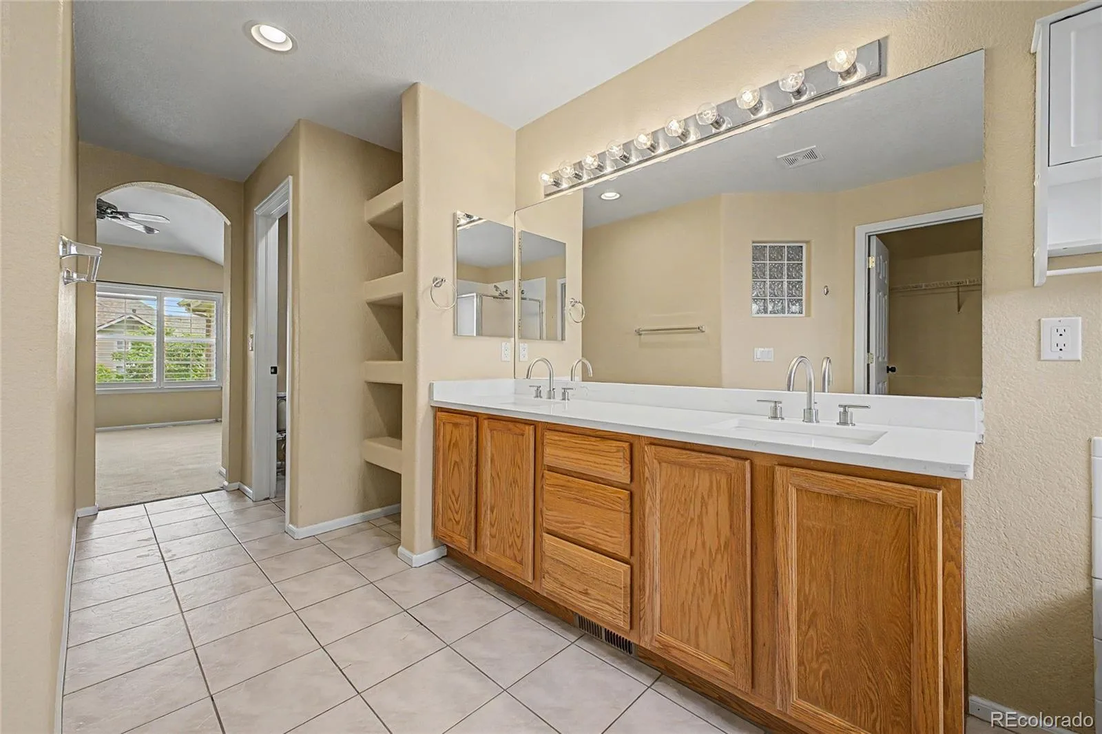 1415 S Dayton Court Denver CO 80247 MLS #REC7273210 07092026222919 1600 16