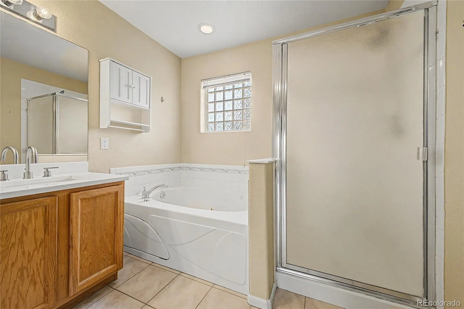 1415 S Dayton Court Denver CO 80247 MLS #REC7273210 07092026222919 1600 17