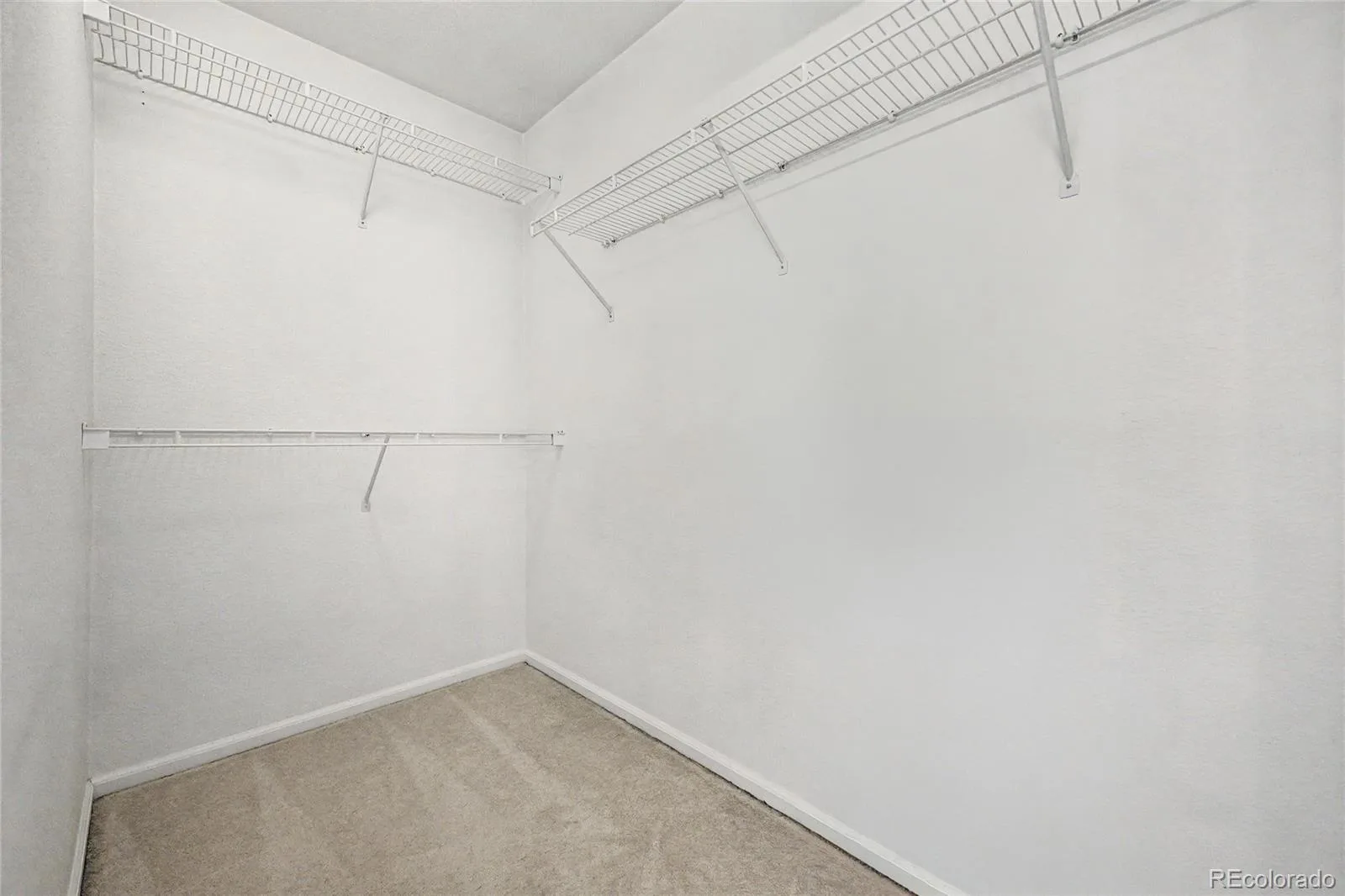 1415 S Dayton Court Denver CO 80247 MLS #REC7273210 07092026222919 1600 18