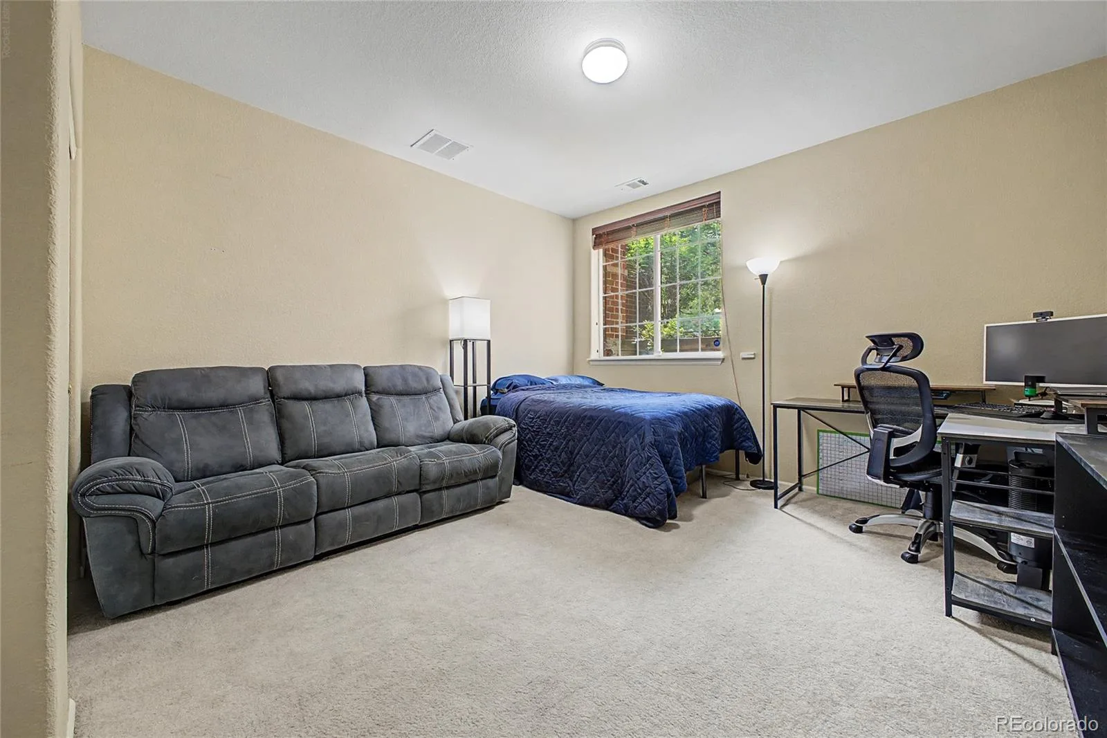 1415 S Dayton Court Denver CO 80247 MLS #REC7273210 07092026222919 1600 19