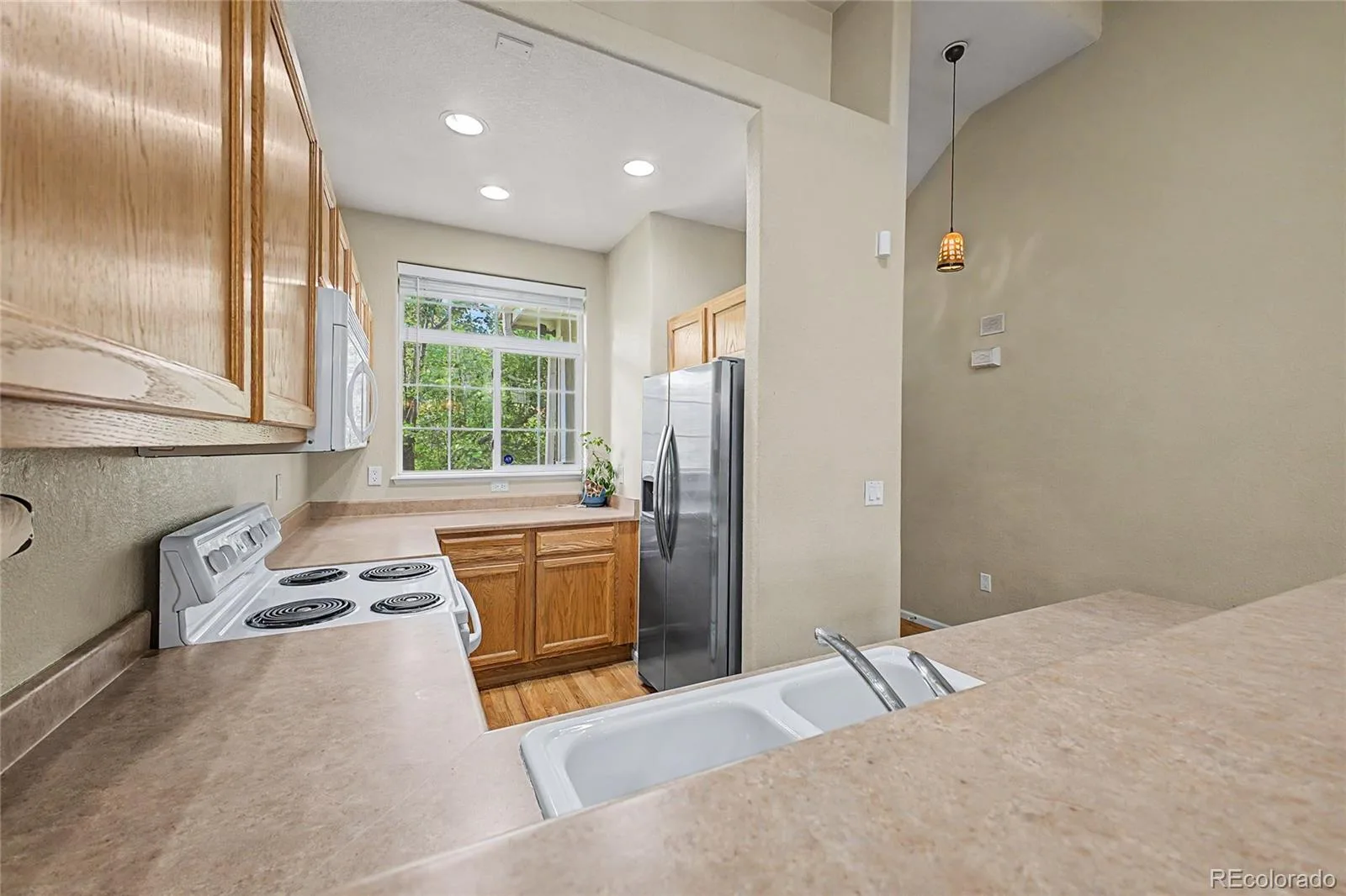 1415 S Dayton Court Denver CO 80247 MLS #REC7273210 07092026222919 1600 2