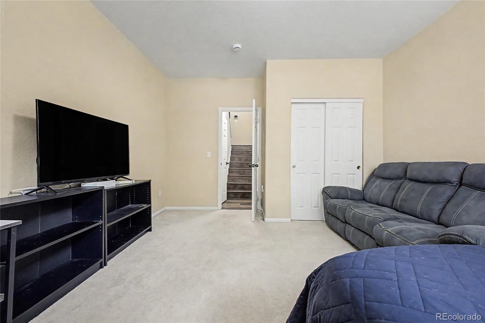 1415 S Dayton Court Denver CO 80247 MLS #REC7273210 07092026222919 1600 20