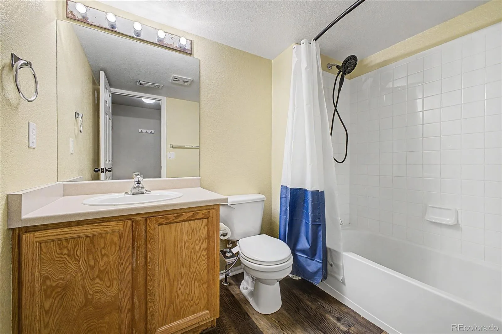 1415 S Dayton Court Denver CO 80247 MLS #REC7273210 07092026222919 1600 21