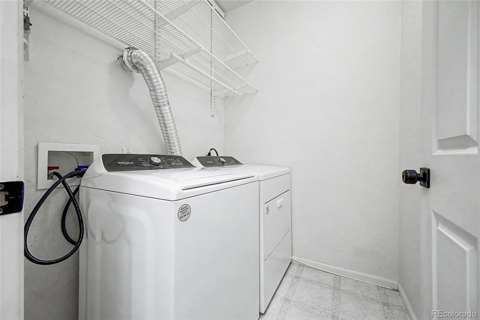 1415 S Dayton Court Denver CO 80247 MLS #REC7273210 07092026222919 1600 22