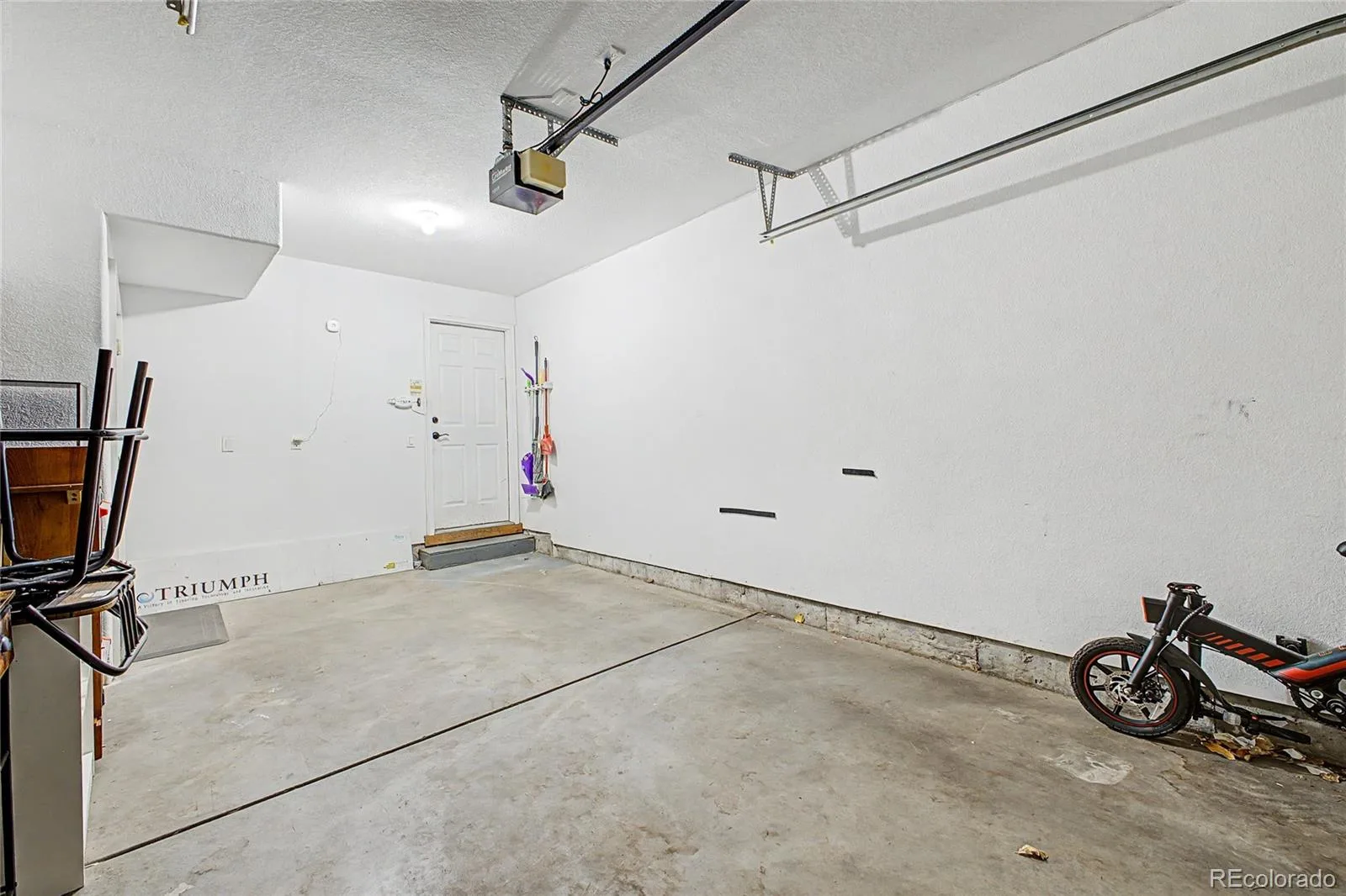 1415 S Dayton Court Denver CO 80247 MLS #REC7273210 07092026222919 1600 23