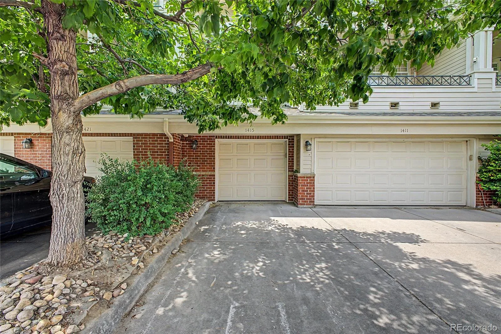 1415 S Dayton Court Denver CO 80247 MLS #REC7273210 07092026222919 1600 24