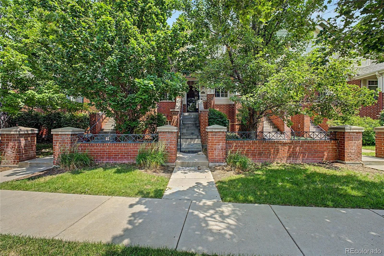 1415 S Dayton Court Denver CO 80247 MLS #REC7273210 07092026222919 1600 25