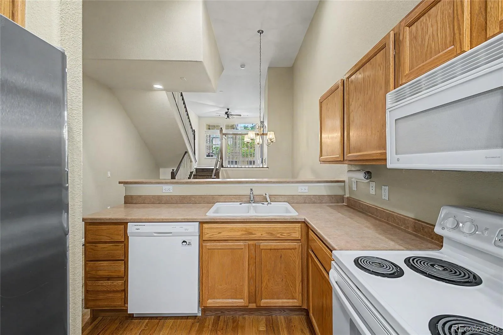 1415 S Dayton Court Denver CO 80247 MLS #REC7273210 07092026222919 1600 3