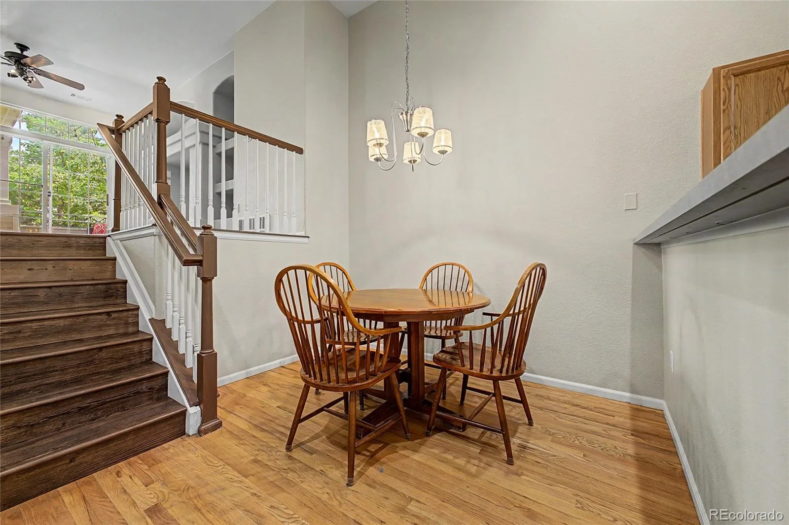 1415 S Dayton Court Denver CO 80247 MLS #REC7273210 07092026222919 1600 4