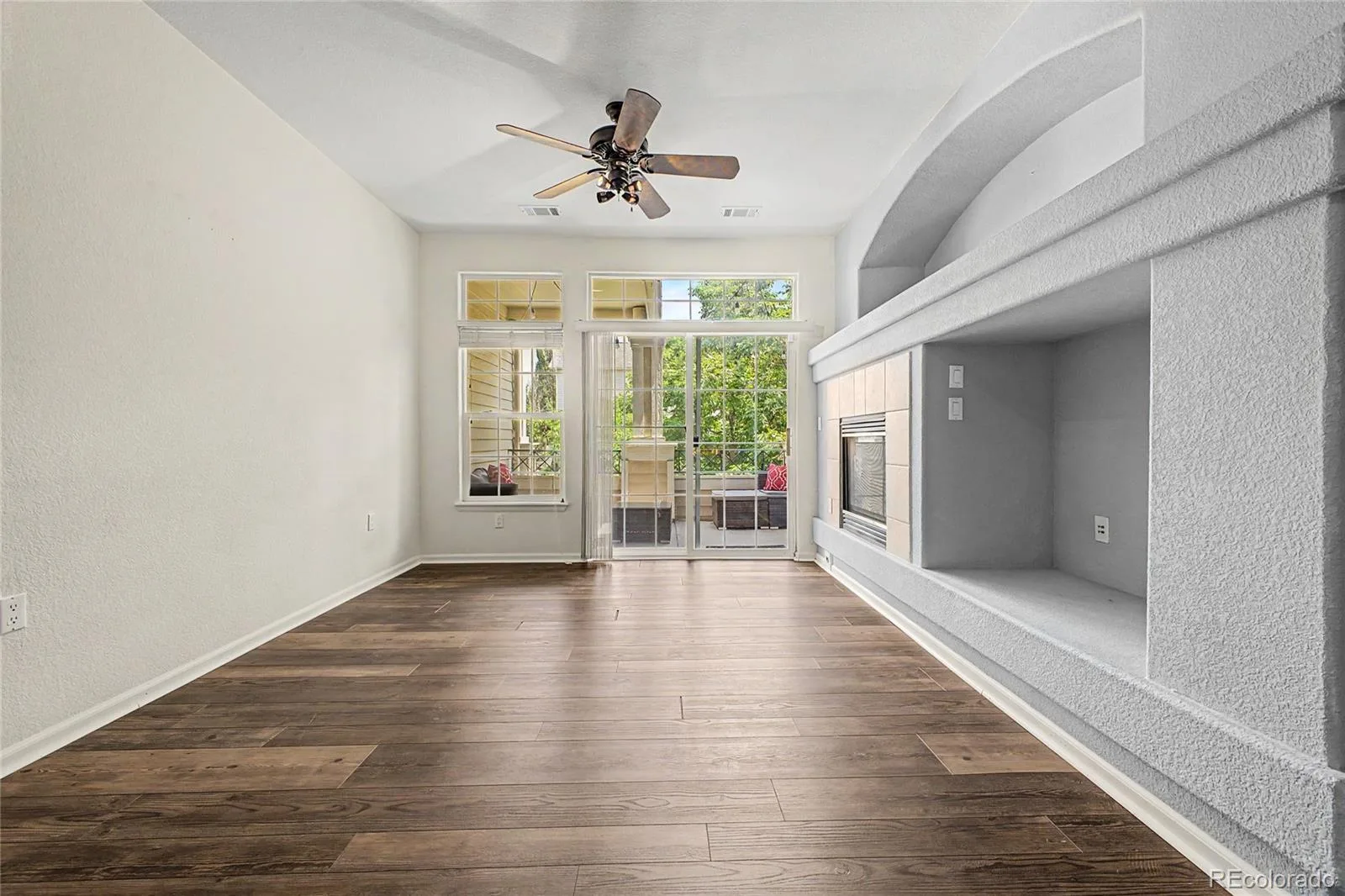 1415 S Dayton Court Denver CO 80247 MLS #REC7273210 07092026222919 1600 5