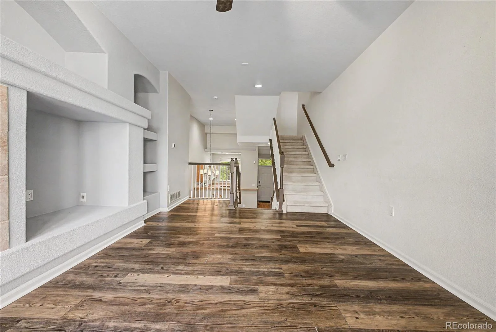 1415 S Dayton Court Denver CO 80247 MLS #REC7273210 07092026222919 1600 6