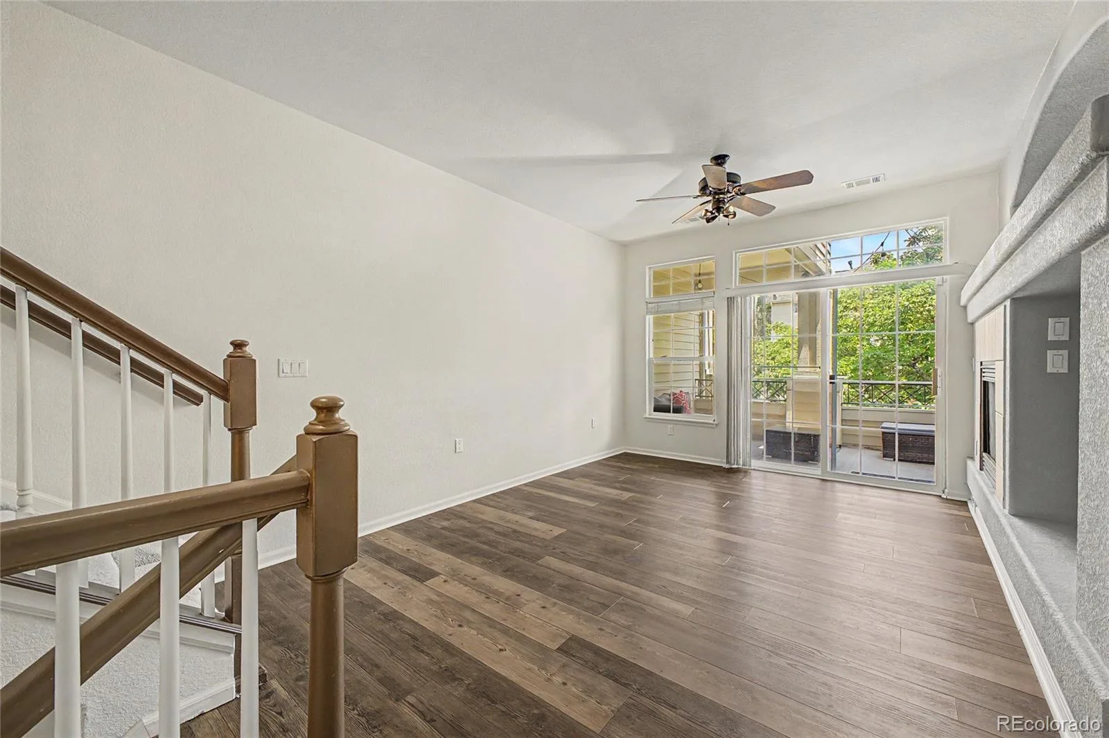 1415 S Dayton Court Denver CO 80247 MLS #REC7273210 07092026222919 1600 7
