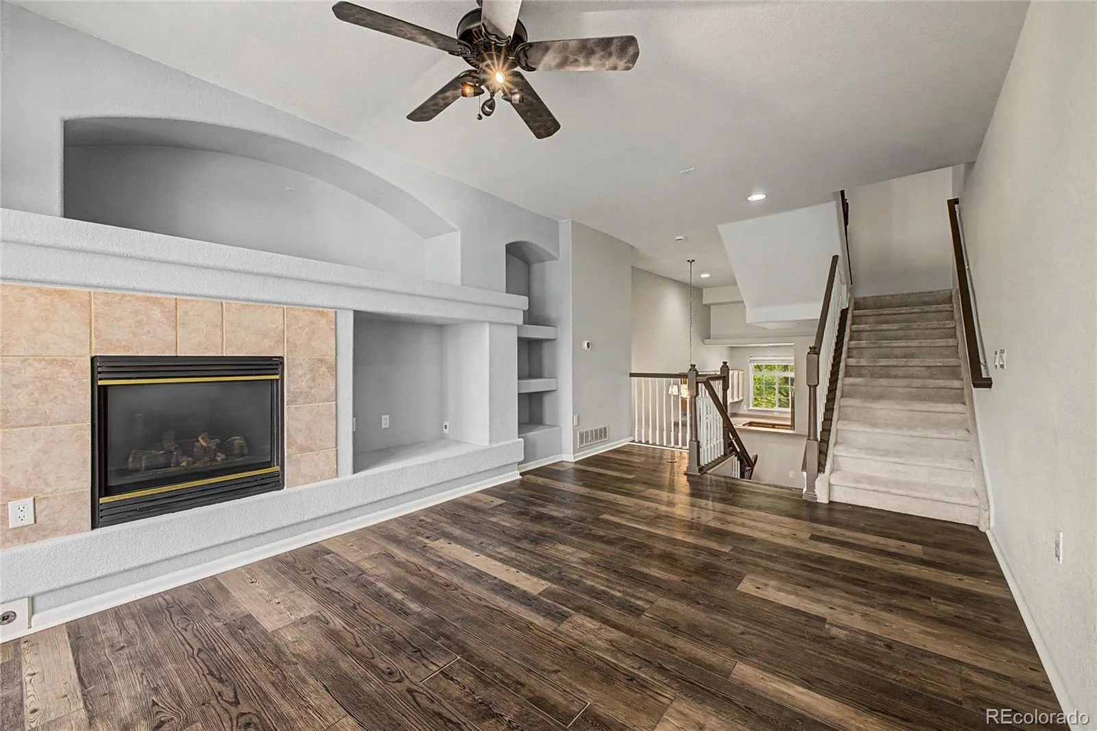 1415 S Dayton Court Denver CO 80247 MLS #REC7273210 07092026222919 1600 9