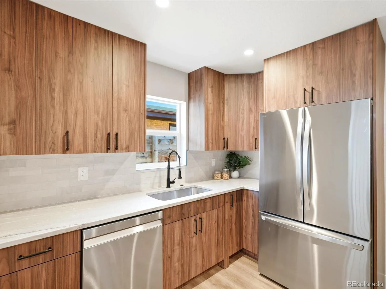 3550 N Vine Street Denver CO 80205 | MLS #REC7273848 08222026012009 1600 12