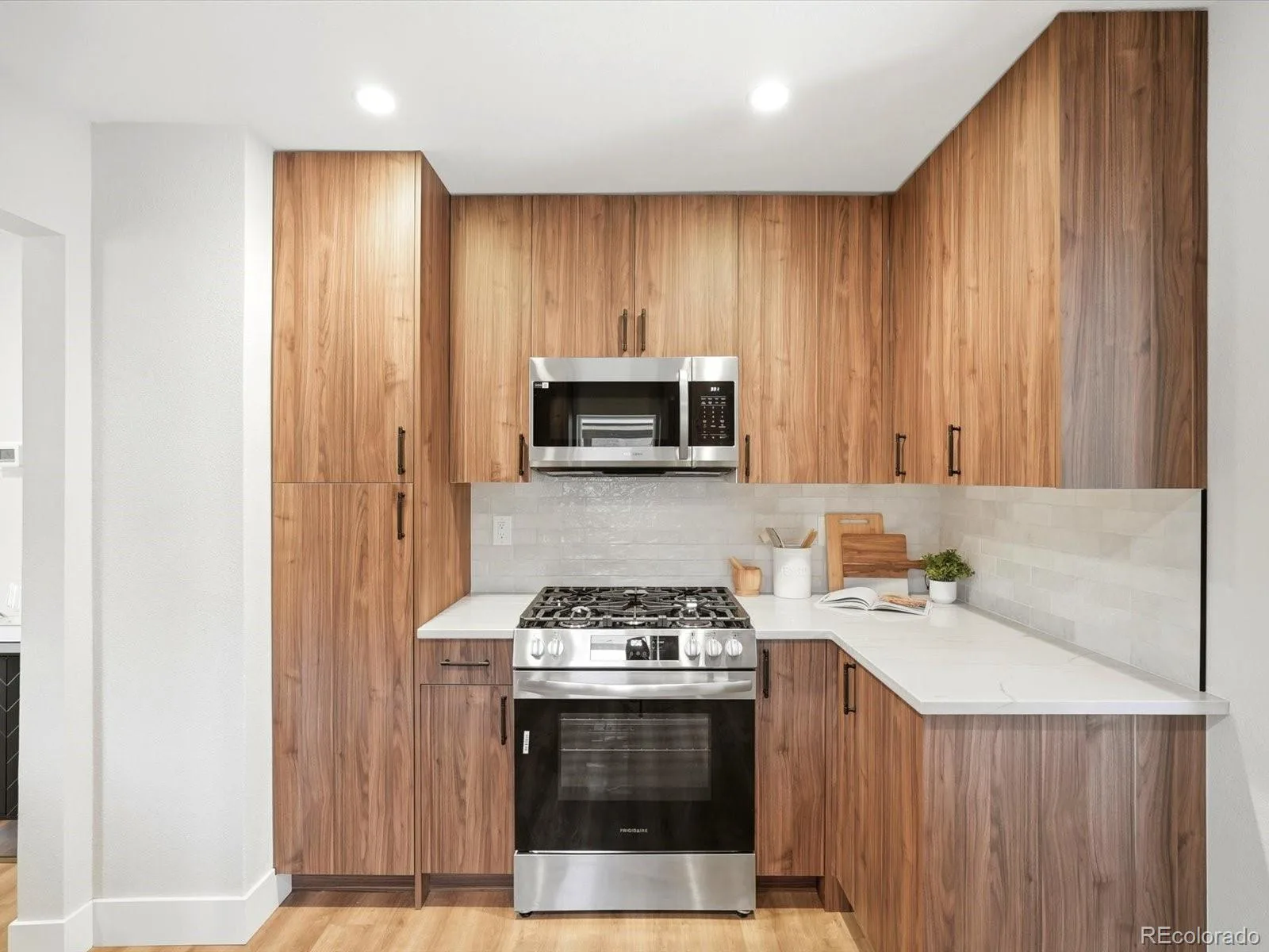 3550 N Vine Street Denver CO 80205 | MLS #REC7273848 08222026012009 1600 13