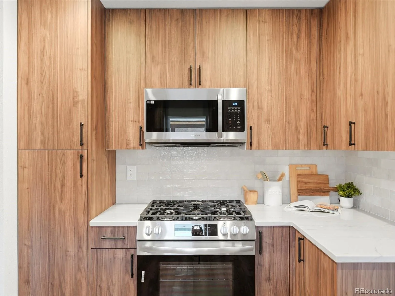 3550 N Vine Street Denver CO 80205 | MLS #REC7273848 08222026012009 1600 14