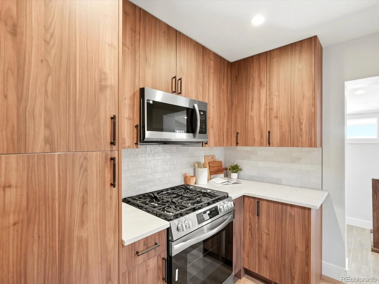 3550 N Vine Street Denver CO 80205 | MLS #REC7273848 08222026012009 1600 15