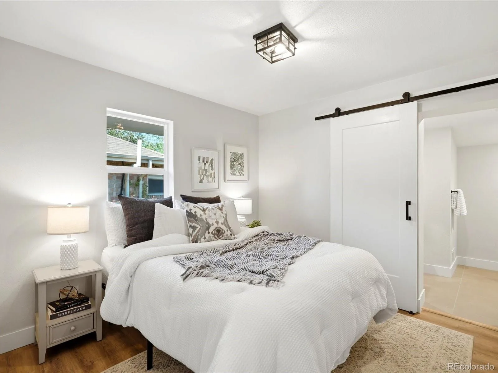 3550 N Vine Street Denver CO 80205 | MLS #REC7273848 08222026012009 1600 16