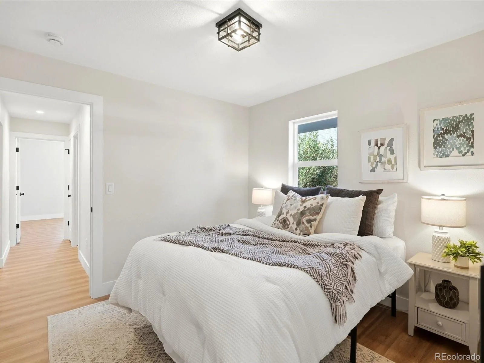 3550 N Vine Street Denver CO 80205 | MLS #REC7273848 08222026012009 1600 19
