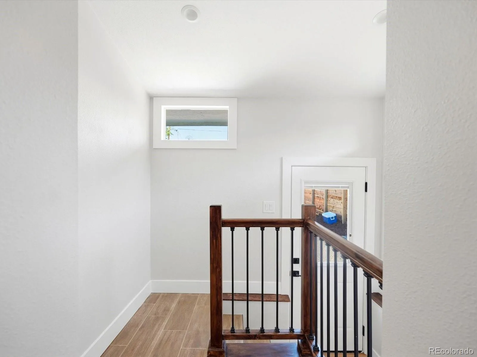 3550 N Vine Street Denver CO 80205 | MLS #REC7273848 08222026012009 1600 27
