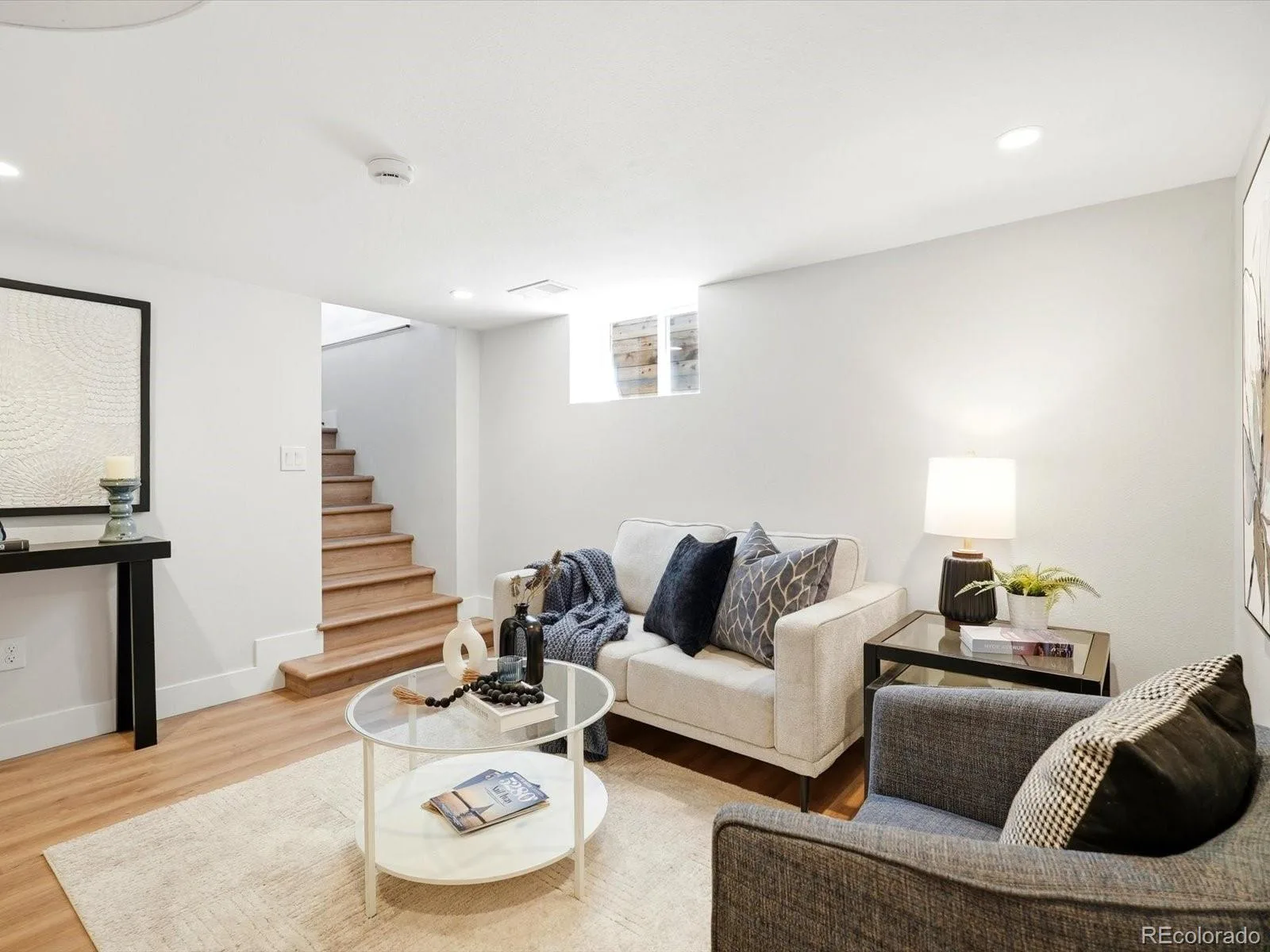 3550 N Vine Street Denver CO 80205 | MLS #REC7273848 08222026012009 1600 29