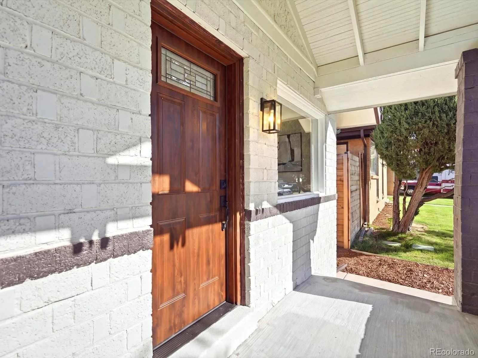3550 N Vine Street Denver CO 80205 | MLS #REC7273848 08222026012009 1600 3