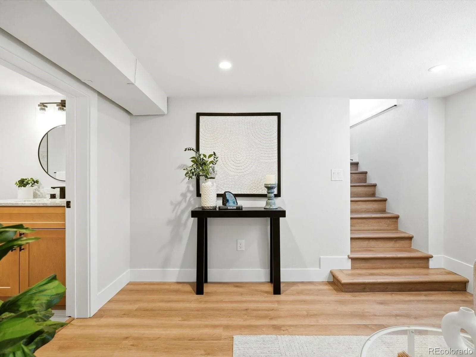 3550 N Vine Street Denver CO 80205 | MLS #REC7273848 08222026012009 1600 31