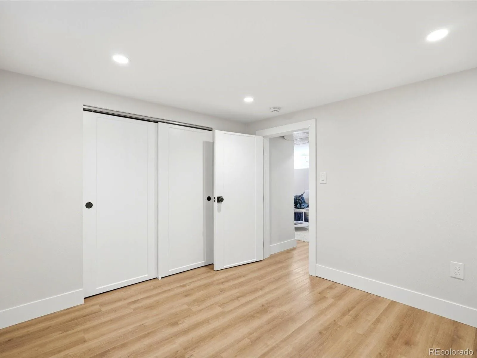 3550 N Vine Street Denver CO 80205 | MLS #REC7273848 08222026012009 1600 34