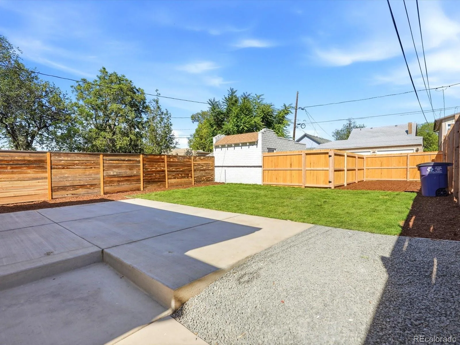 3550 N Vine Street Denver CO 80205 | MLS #REC7273848 08222026012009 1600 36