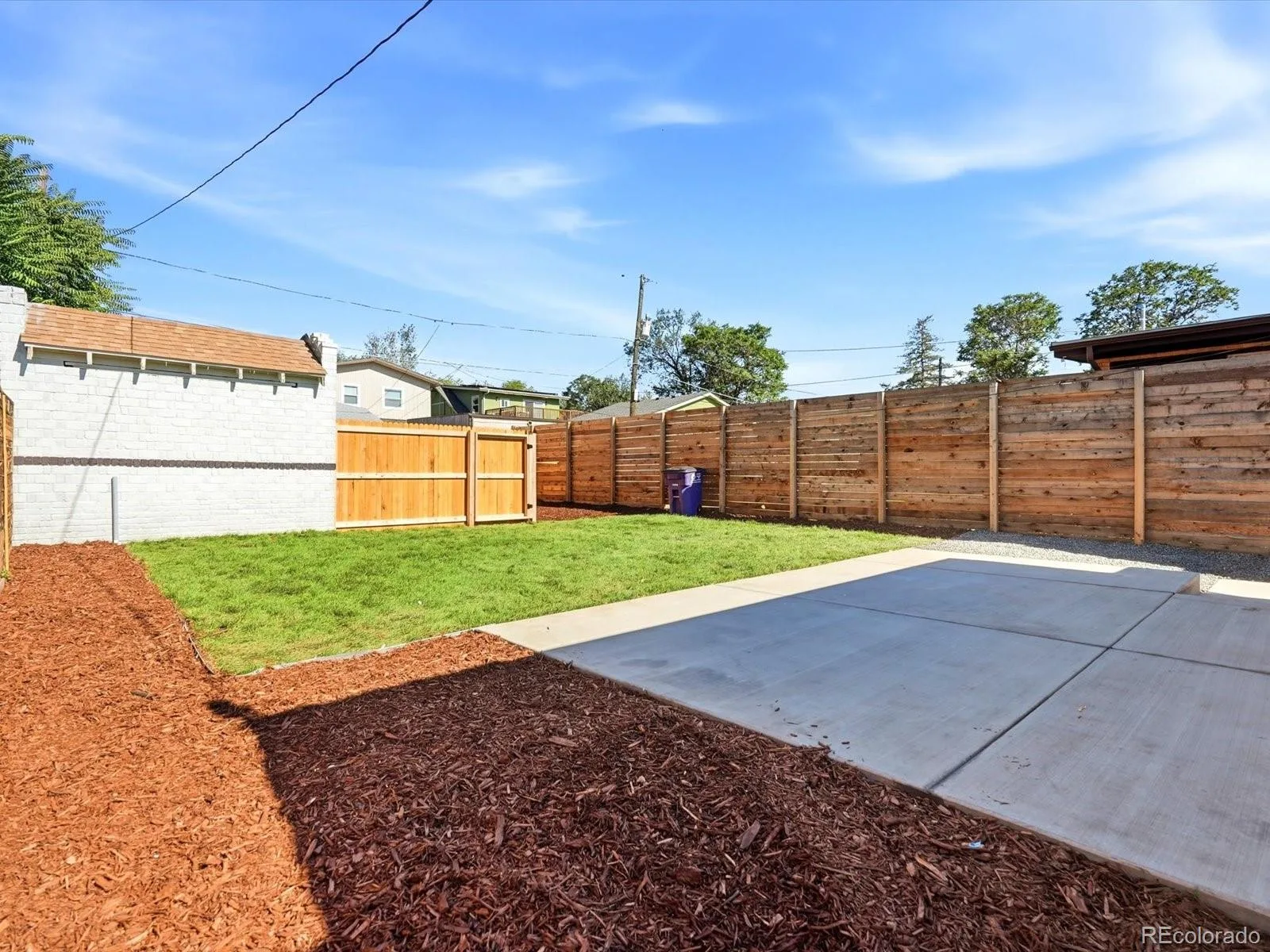 3550 N Vine Street Denver CO 80205 | MLS #REC7273848 08222026012009 1600 37
