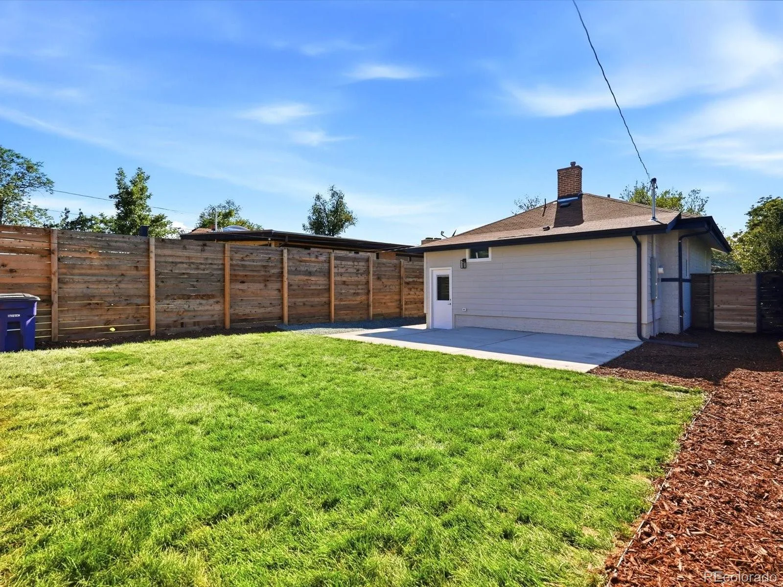 3550 N Vine Street Denver CO 80205 | MLS #REC7273848 08222026012009 1600 38