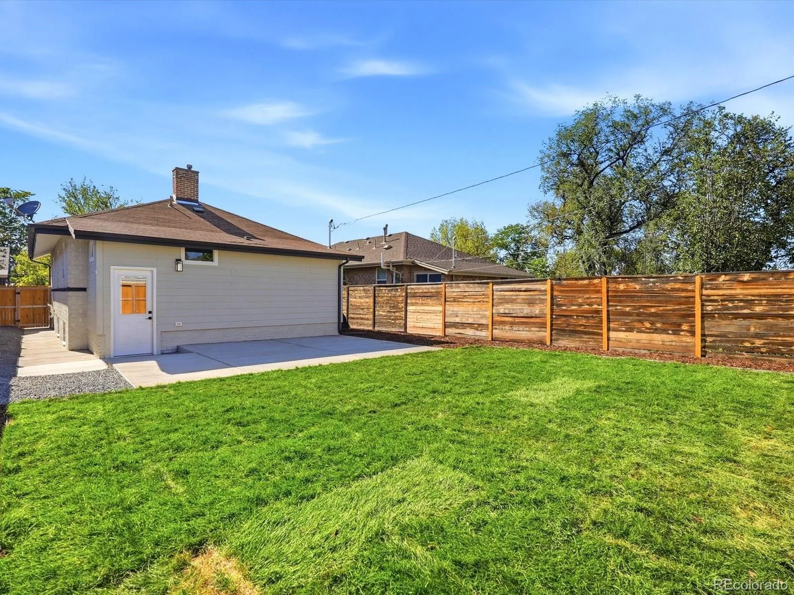 3550 N Vine Street Denver CO 80205 | MLS #REC7273848 08222026012009 1600 39