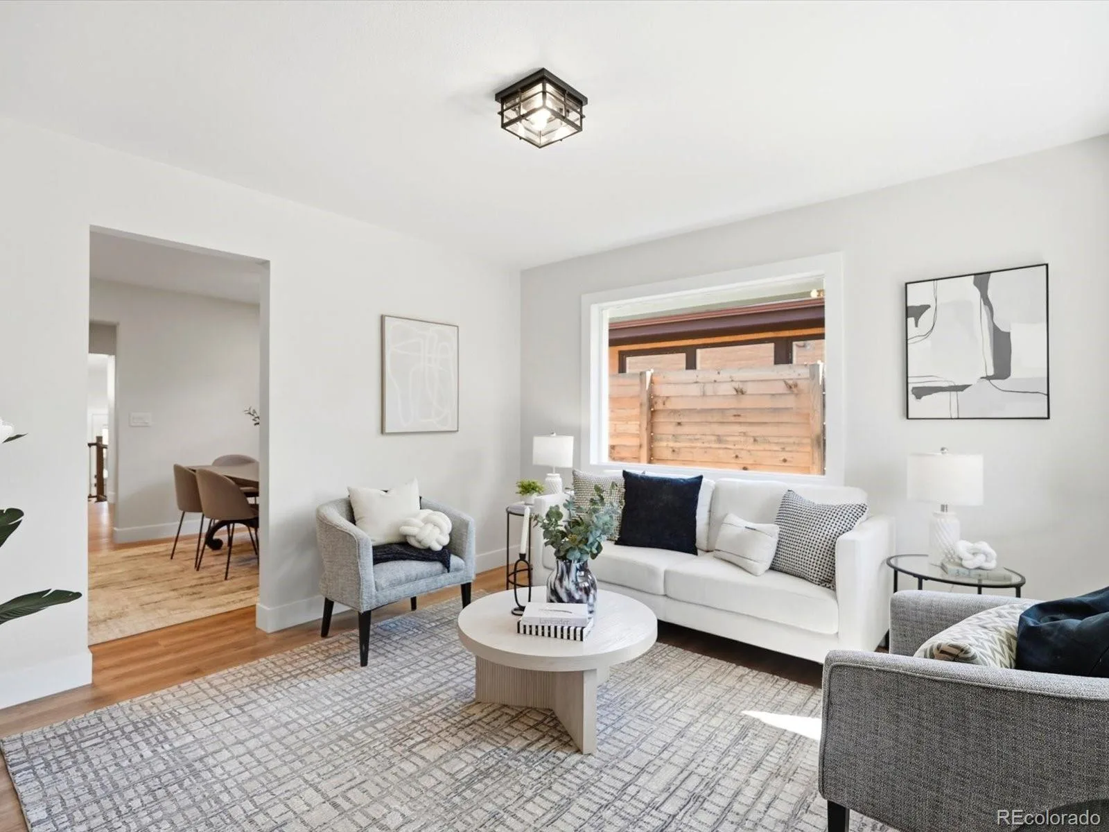 3550 N Vine Street Denver CO 80205 | MLS #REC7273848 08222026012009 1600 4
