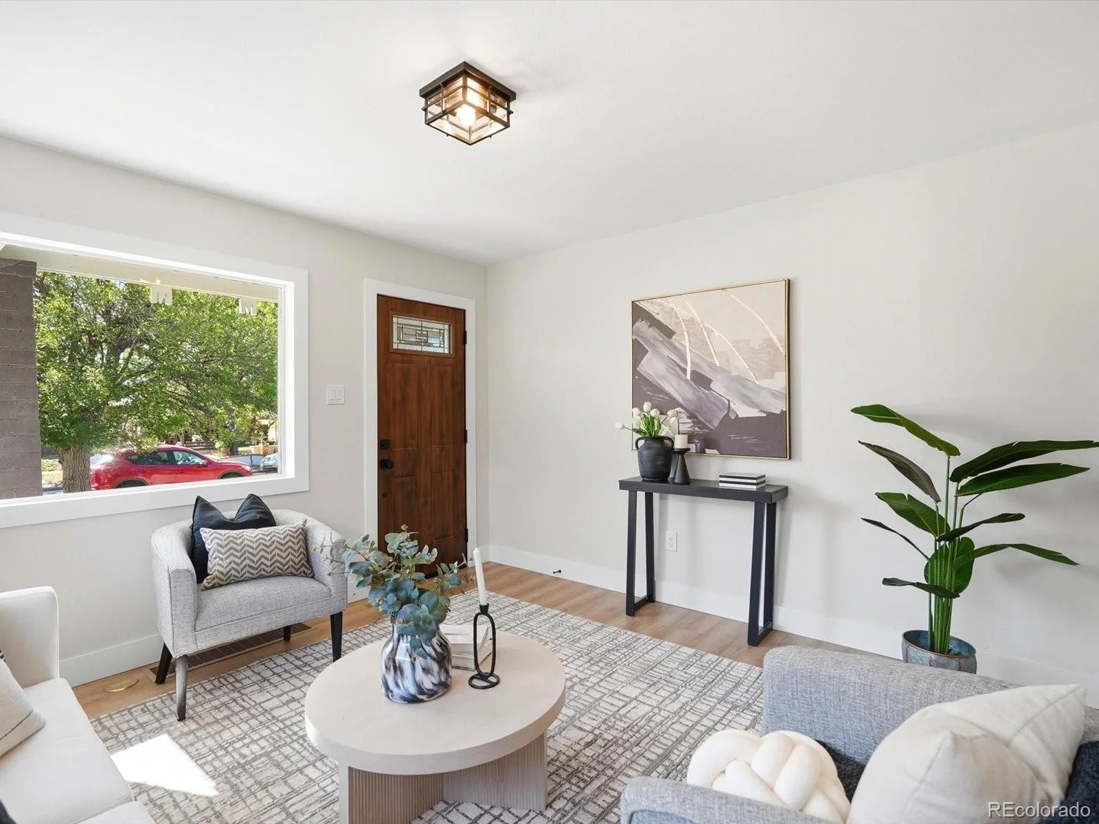 3550 N Vine Street Denver CO 80205 | MLS #REC7273848 08222026012009 1600 6