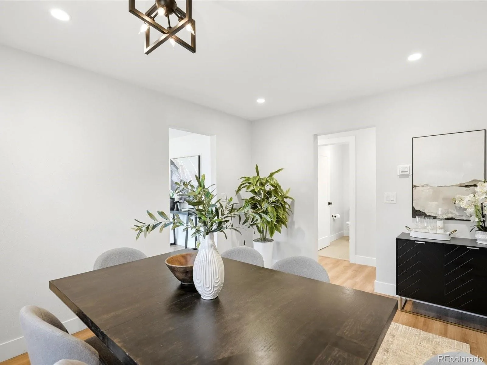 3550 N Vine Street Denver CO 80205 | MLS #REC7273848 08222026012009 1600 9