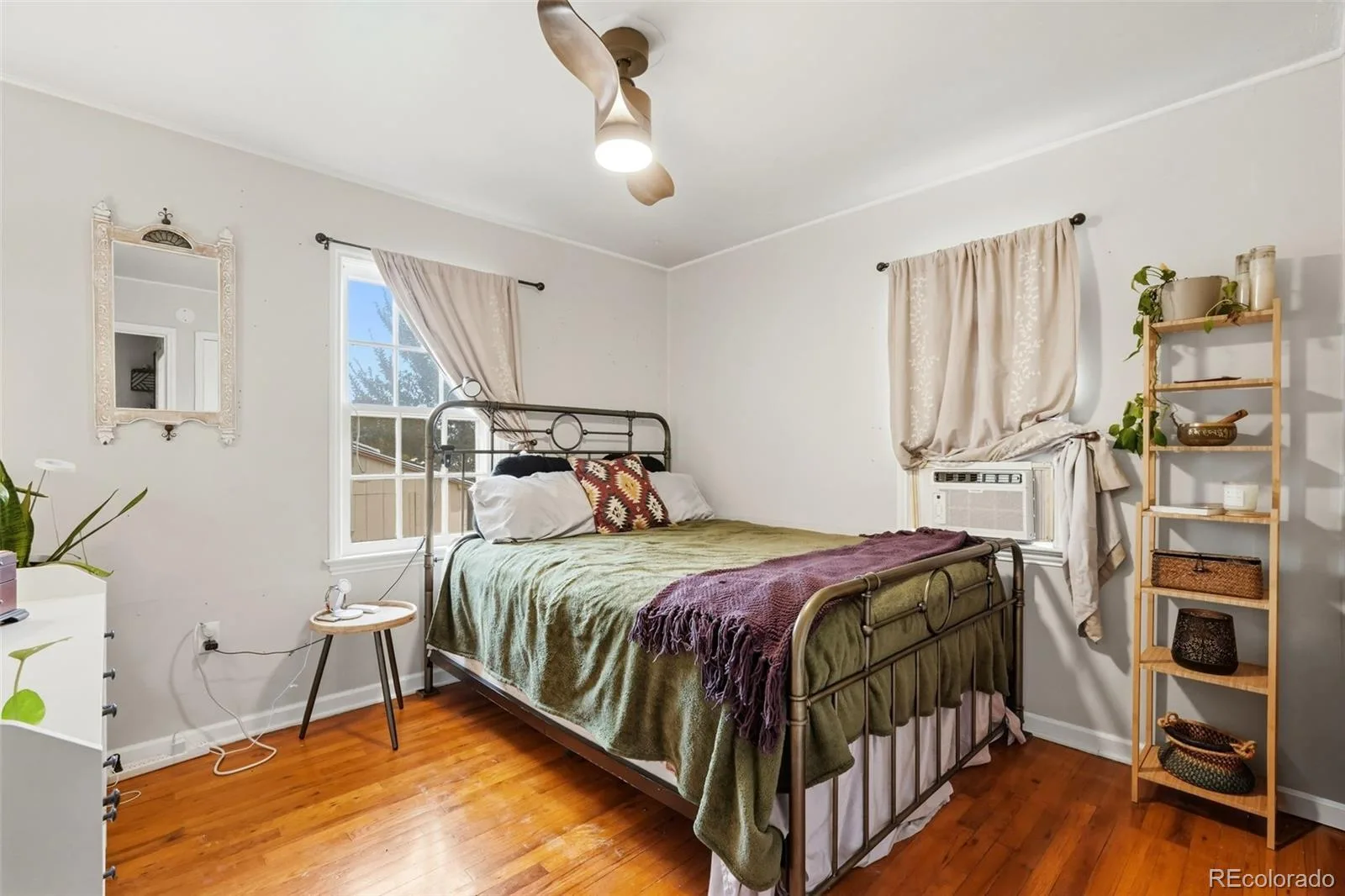 1815 S Cook Street Denver CO 80210 | MLS #REC7275516 10032026182702 1600 10