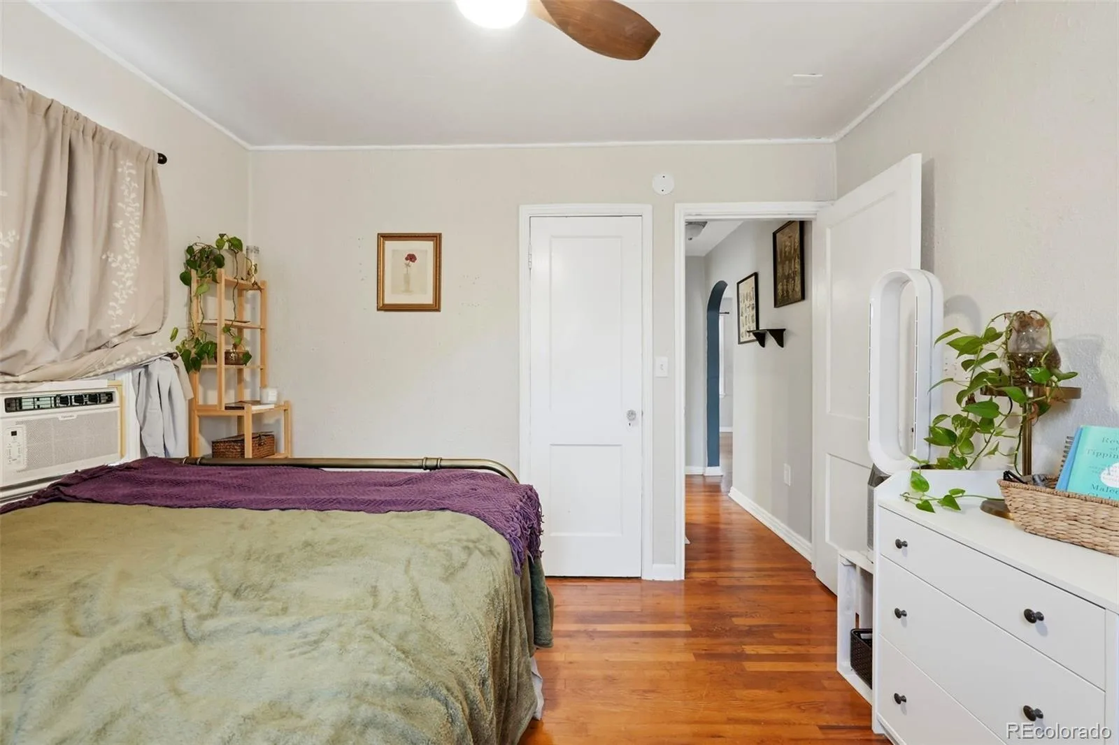 1815 S Cook Street Denver CO 80210 | MLS #REC7275516 10032026182702 1600 11
