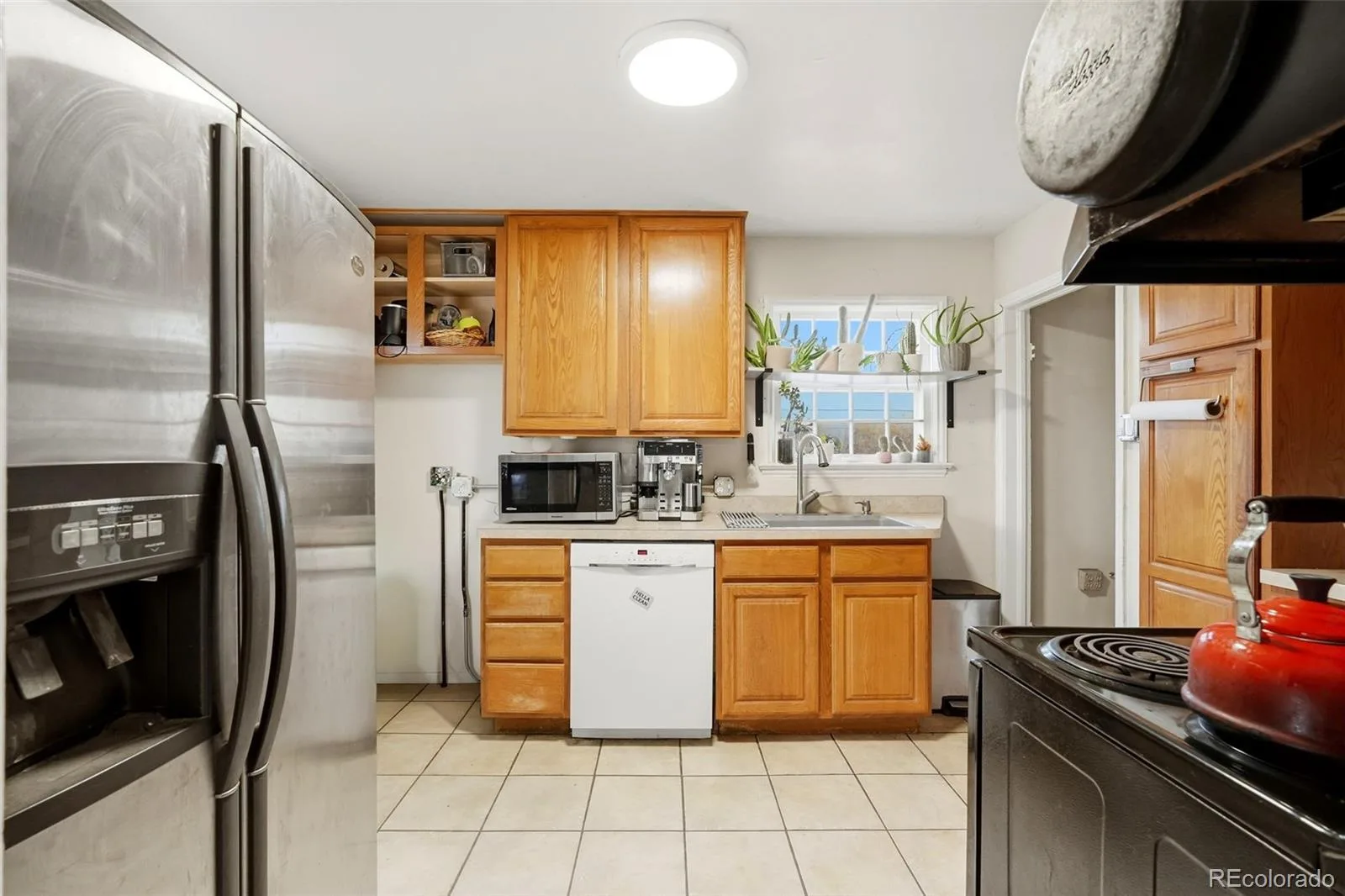 1815 S Cook Street Denver CO 80210 | MLS #REC7275516 10032026182702 1600 14